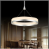 Lampa RING LUX 50cm L022